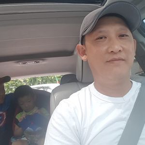 Meet your Posher, Vu